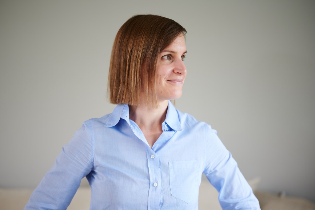 Miksi kiinnostuin kuntapolitiikasta?