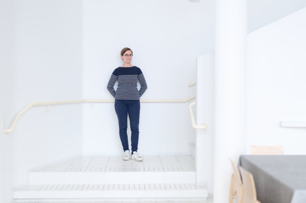 Valtuustoaloite: 75 vuotta täyttäneiden muistaminen kaupungin juhlavuoden&nbsp;aikana