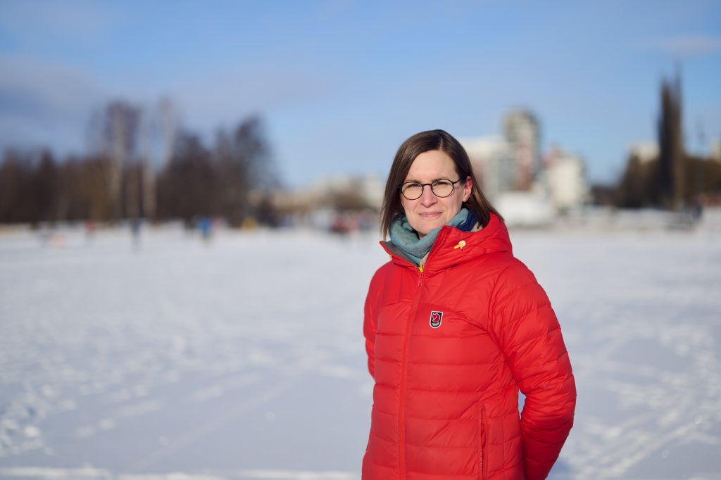 Vaikuttavaa päihdepolitiikkaa